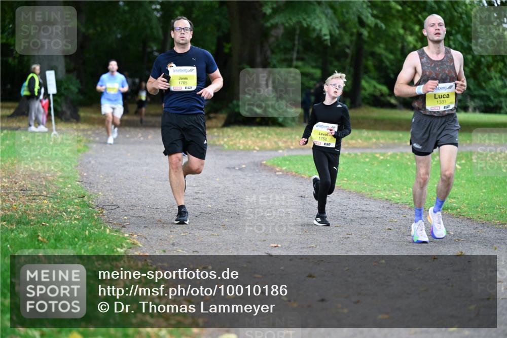 30.08.2026 - Blankeneser Heldenlauf Dr. Thomas Lammeyer http://msf.ph/oto/10010186 30.08.2026 09:33:48 Laufen 1705, 1752, 1331 meine-sportfotos.de