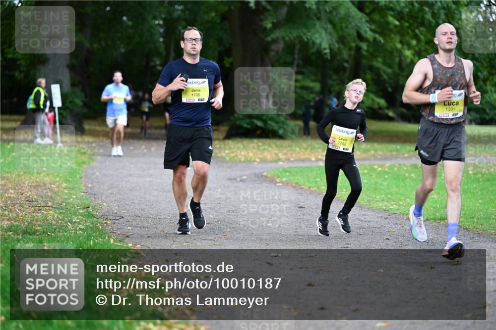 30.08.2026 - Blankeneser Heldenlauf Dr. Thomas Lammeyer http://msf.ph/oto/10010187 30.08.2026 09:33:48 Laufen 1705, 1752, 1331 meine-sportfotos.de