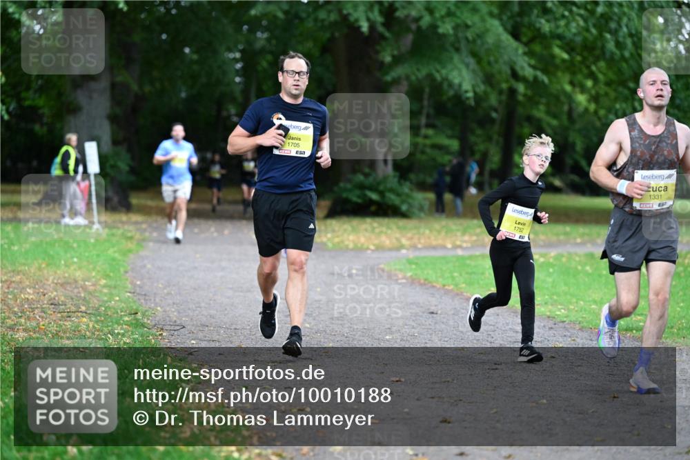 30.08.2026 - Blankeneser Heldenlauf Dr. Thomas Lammeyer http://msf.ph/oto/10010188 30.08.2026 09:33:49 Laufen 1705, 1752, 1331 meine-sportfotos.de