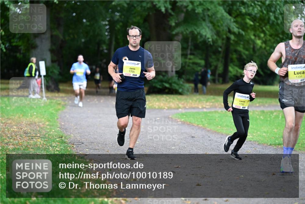 30.08.2026 - Blankeneser Heldenlauf Dr. Thomas Lammeyer http://msf.ph/oto/10010189 30.08.2026 09:33:49 Laufen 1705, 1752, 1331 meine-sportfotos.de