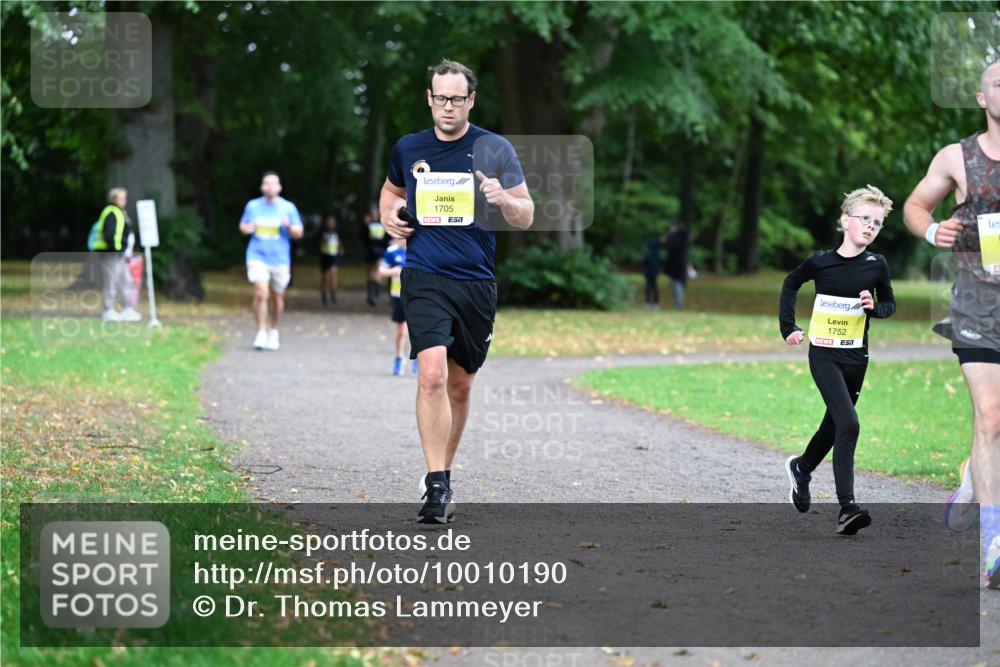 30.08.2026 - Blankeneser Heldenlauf Dr. Thomas Lammeyer http://msf.ph/oto/10010190 30.08.2026 09:33:49 Laufen 1705, 1752 meine-sportfotos.de