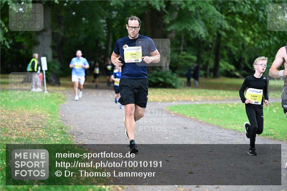 30.08.2026 - Blankeneser Heldenlauf Dr. Thomas Lammeyer http://msf.ph/oto/10010191 30.08.2026 09:33:49 Laufen 1705, 1752, 7 meine-sportfotos.de