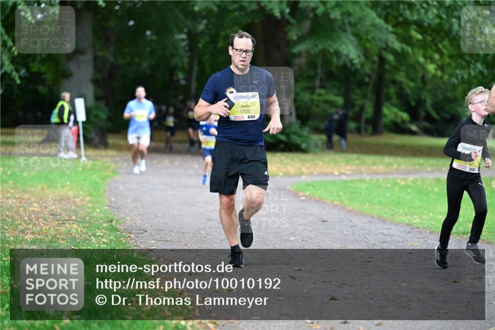 30.08.2026 - Blankeneser Heldenlauf Dr. Thomas Lammeyer http://msf.ph/oto/10010192 30.08.2026 09:33:49 Laufen 1705, 7, 1752, 7 meine-sportfotos.de
