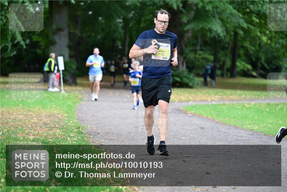 30.08.2026 - Blankeneser Heldenlauf Dr. Thomas Lammeyer http://msf.ph/oto/10010193 30.08.2026 09:33:49 Laufen 1705, 7 meine-sportfotos.de