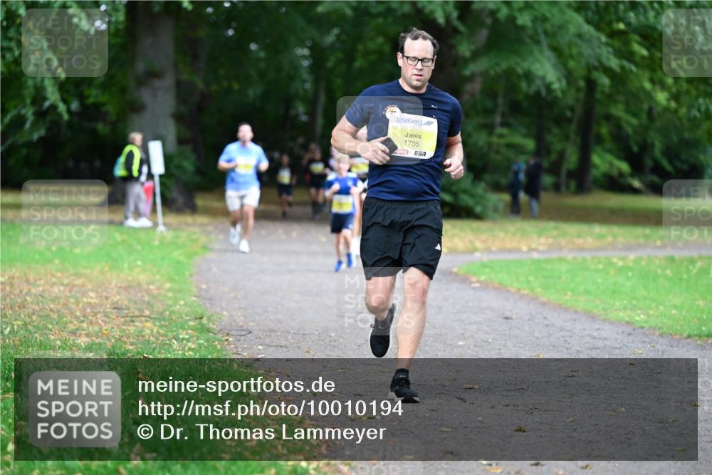 30.08.2026 - Blankeneser Heldenlauf Dr. Thomas Lammeyer http://msf.ph/oto/10010194 30.08.2026 09:33:49 Laufen 1705, 7 meine-sportfotos.de