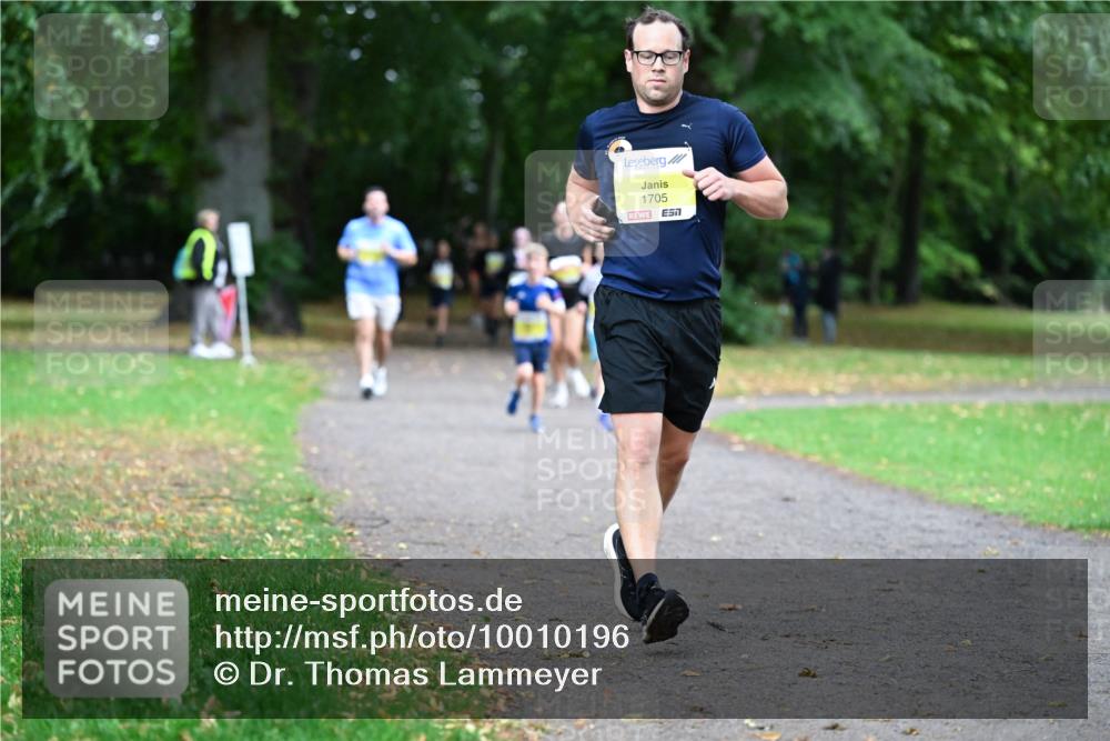 30.08.2026 - Blankeneser Heldenlauf Dr. Thomas Lammeyer http://msf.ph/oto/10010196 30.08.2026 09:33:50 Laufen 1705, 57 meine-sportfotos.de