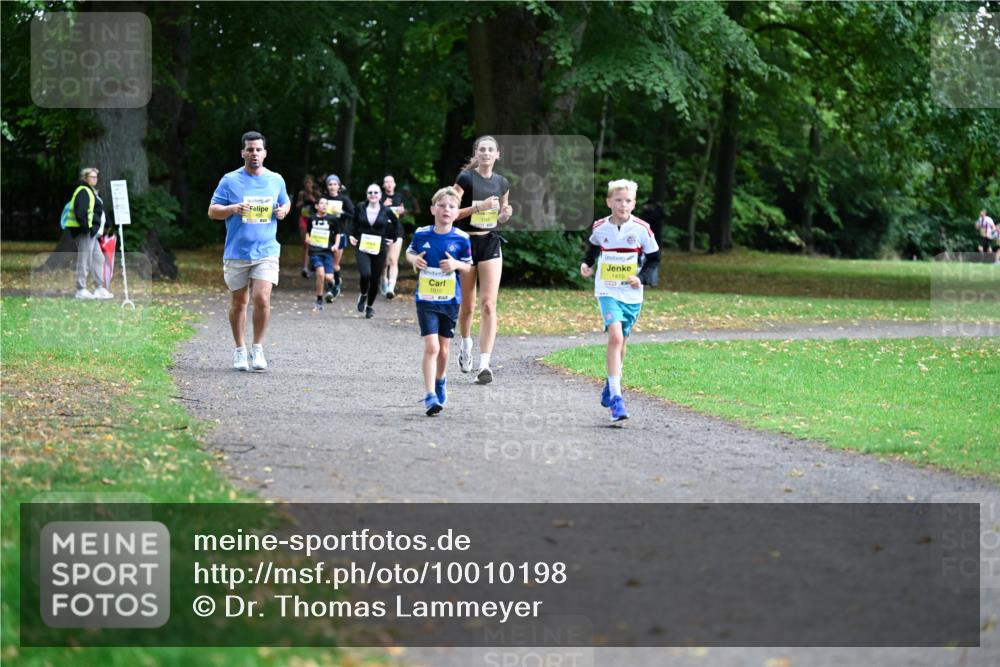 30.08.2026 - Blankeneser Heldenlauf Dr. Thomas Lammeyer http://msf.ph/oto/10010198 30.08.2026 09:33:52 Laufen 1010 meine-sportfotos.de