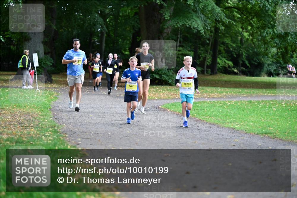 30.08.2026 - Blankeneser Heldenlauf Dr. Thomas Lammeyer http://msf.ph/oto/10010199 30.08.2026 09:33:52 Laufen 1010, 1410 meine-sportfotos.de