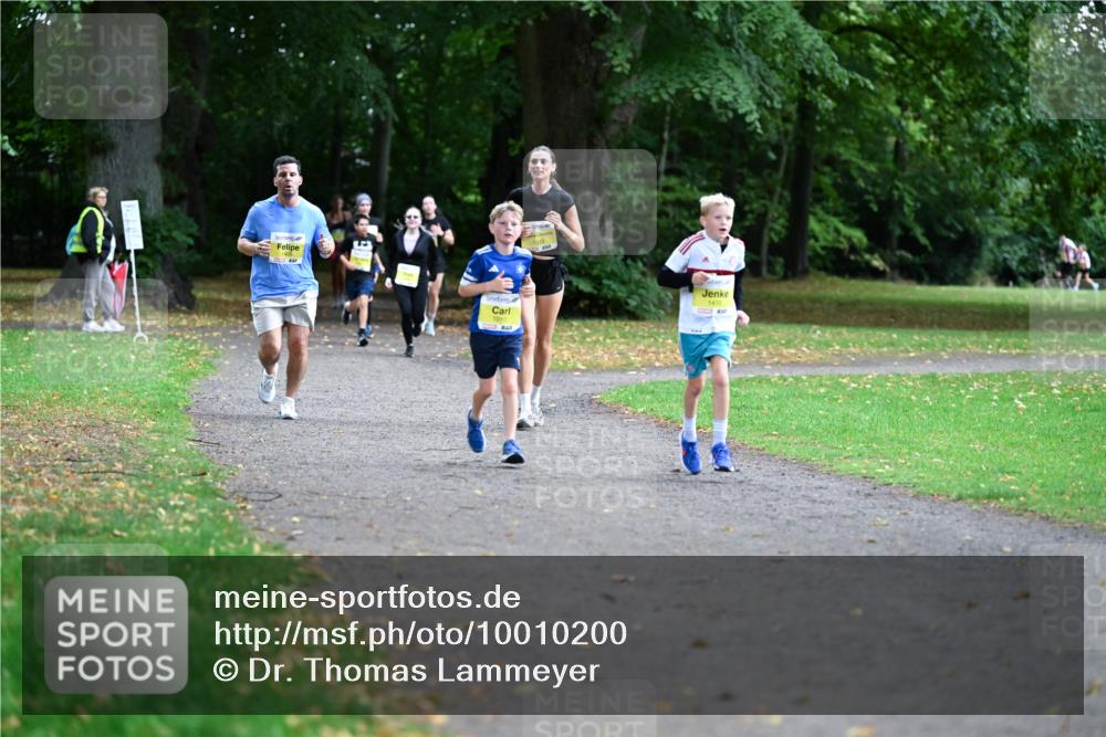 30.08.2026 - Blankeneser Heldenlauf Dr. Thomas Lammeyer http://msf.ph/oto/10010200 30.08.2026 09:33:52 Laufen 1010, 1410 meine-sportfotos.de