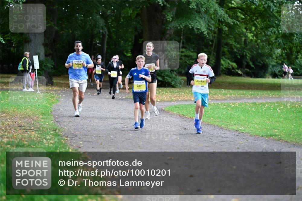 30.08.2026 - Blankeneser Heldenlauf Dr. Thomas Lammeyer http://msf.ph/oto/10010201 30.08.2026 09:33:53 Laufen 1010, 1410 meine-sportfotos.de