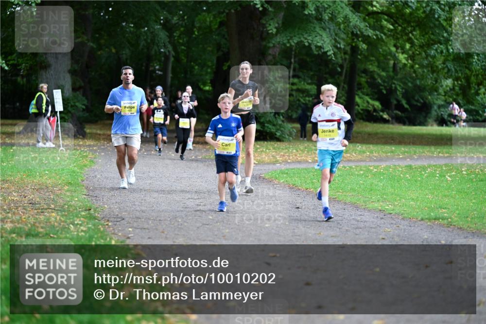30.08.2026 - Blankeneser Heldenlauf Dr. Thomas Lammeyer http://msf.ph/oto/10010202 30.08.2026 09:33:53 Laufen 1010, 1410 meine-sportfotos.de