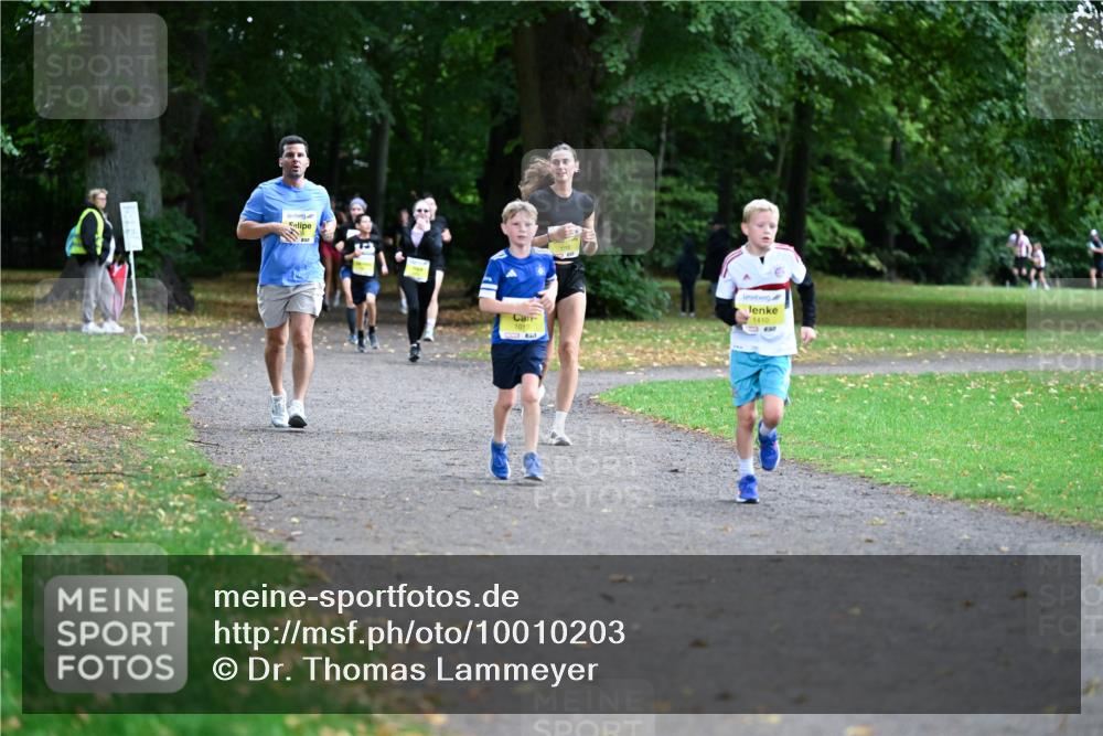 30.08.2026 - Blankeneser Heldenlauf Dr. Thomas Lammeyer http://msf.ph/oto/10010203 30.08.2026 09:33:53 Laufen 1010, 1312, 1410 meine-sportfotos.de