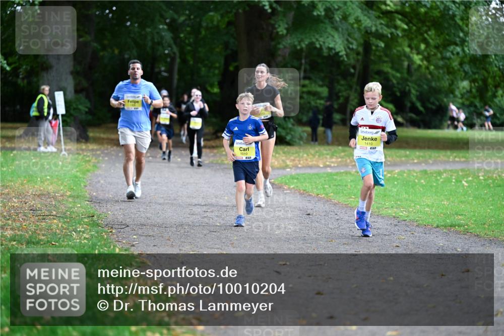 30.08.2026 - Blankeneser Heldenlauf Dr. Thomas Lammeyer http://msf.ph/oto/10010204 30.08.2026 09:33:53 Laufen 1010, 1410 meine-sportfotos.de