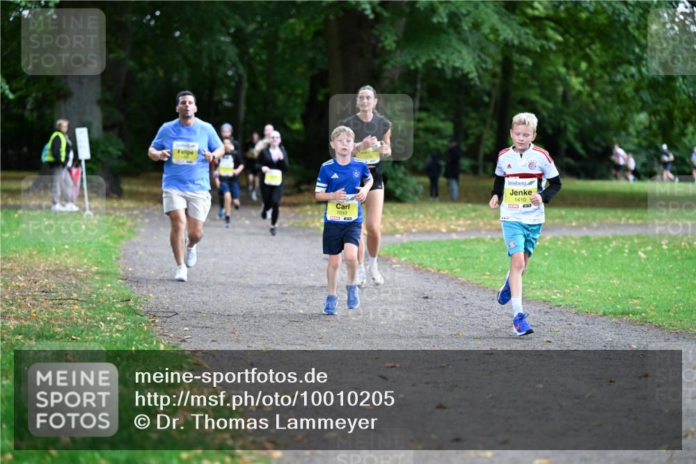 30.08.2026 - Blankeneser Heldenlauf Dr. Thomas Lammeyer http://msf.ph/oto/10010205 30.08.2026 09:33:53 Laufen 1010, 1410 meine-sportfotos.de