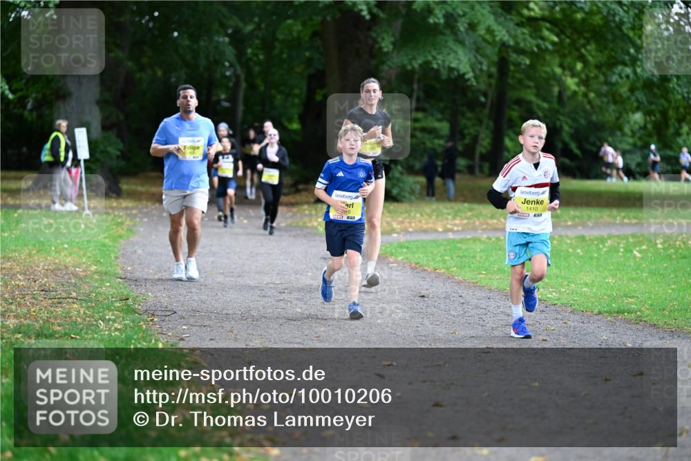 30.08.2026 - Blankeneser Heldenlauf Dr. Thomas Lammeyer http://msf.ph/oto/10010206 30.08.2026 09:33:53 Laufen 0, 1410 meine-sportfotos.de