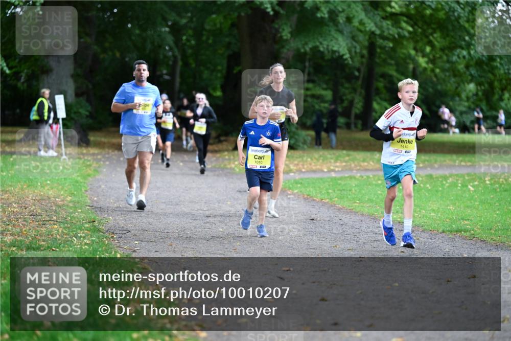 30.08.2026 - Blankeneser Heldenlauf Dr. Thomas Lammeyer http://msf.ph/oto/10010207 30.08.2026 09:33:54 Laufen 1010, 1410 meine-sportfotos.de