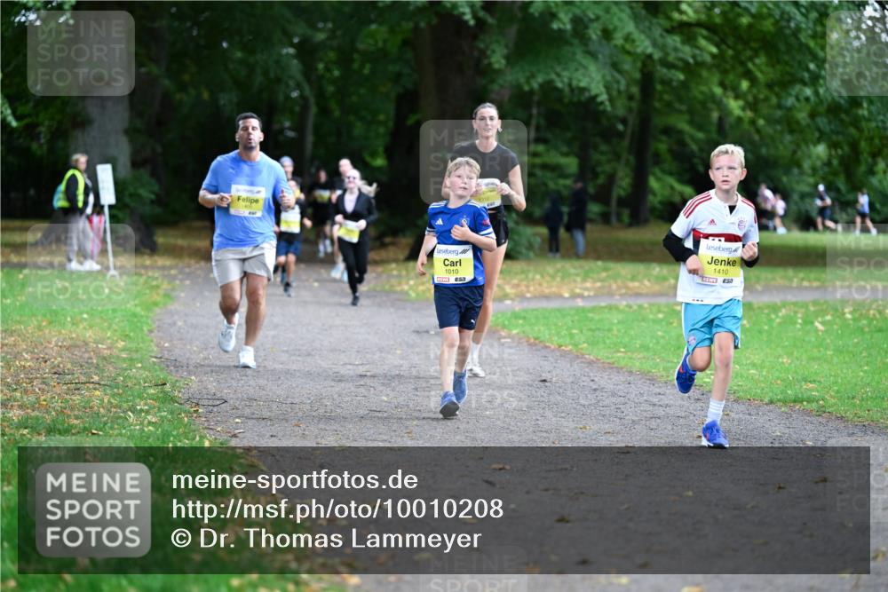 30.08.2026 - Blankeneser Heldenlauf Dr. Thomas Lammeyer http://msf.ph/oto/10010208 30.08.2026 09:33:54 Laufen 1010, 1312, 1410 meine-sportfotos.de