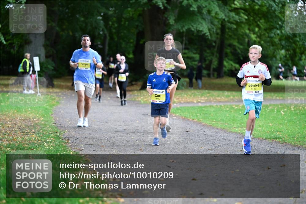 30.08.2026 - Blankeneser Heldenlauf Dr. Thomas Lammeyer http://msf.ph/oto/10010209 30.08.2026 09:33:54 Laufen 1010, 1312, 1410 meine-sportfotos.de