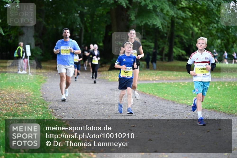30.08.2026 - Blankeneser Heldenlauf Dr. Thomas Lammeyer http://msf.ph/oto/10010210 30.08.2026 09:33:54 Laufen 1010, 1410, 57 meine-sportfotos.de
