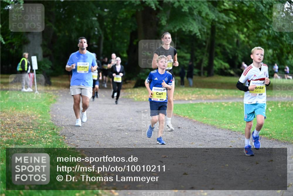 30.08.2026 - Blankeneser Heldenlauf Dr. Thomas Lammeyer http://msf.ph/oto/10010211 30.08.2026 09:33:54 Laufen 1010, 1410 meine-sportfotos.de