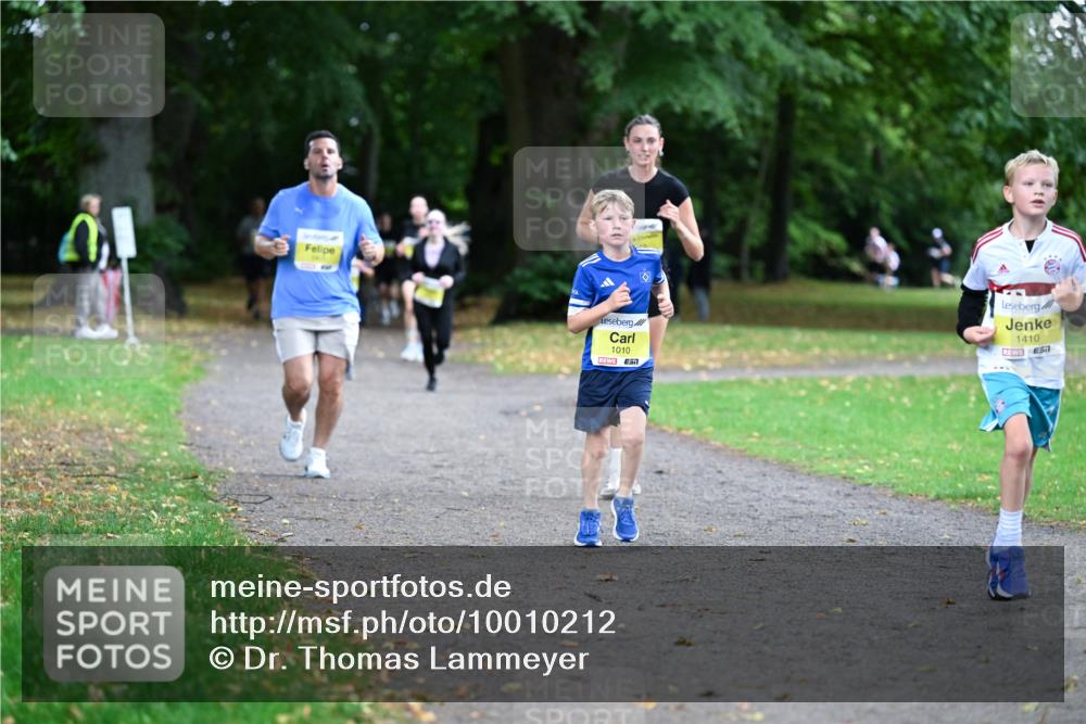 30.08.2026 - Blankeneser Heldenlauf Dr. Thomas Lammeyer http://msf.ph/oto/10010212 30.08.2026 09:33:55 Laufen 1010, 1410 meine-sportfotos.de