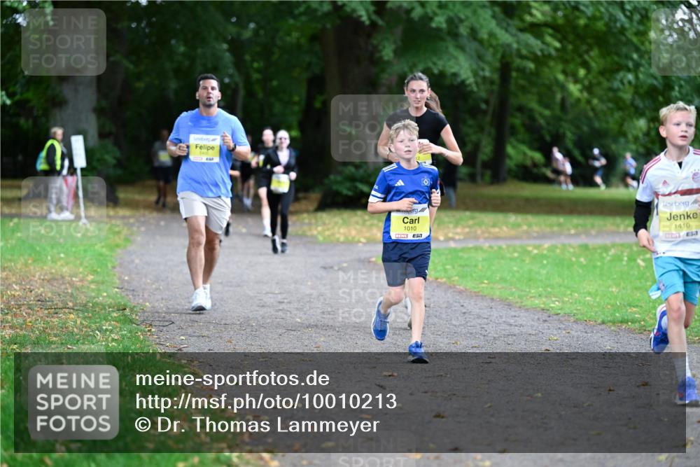 30.08.2026 - Blankeneser Heldenlauf Dr. Thomas Lammeyer http://msf.ph/oto/10010213 30.08.2026 09:33:55 Laufen 1405, 1010, 1410 meine-sportfotos.de