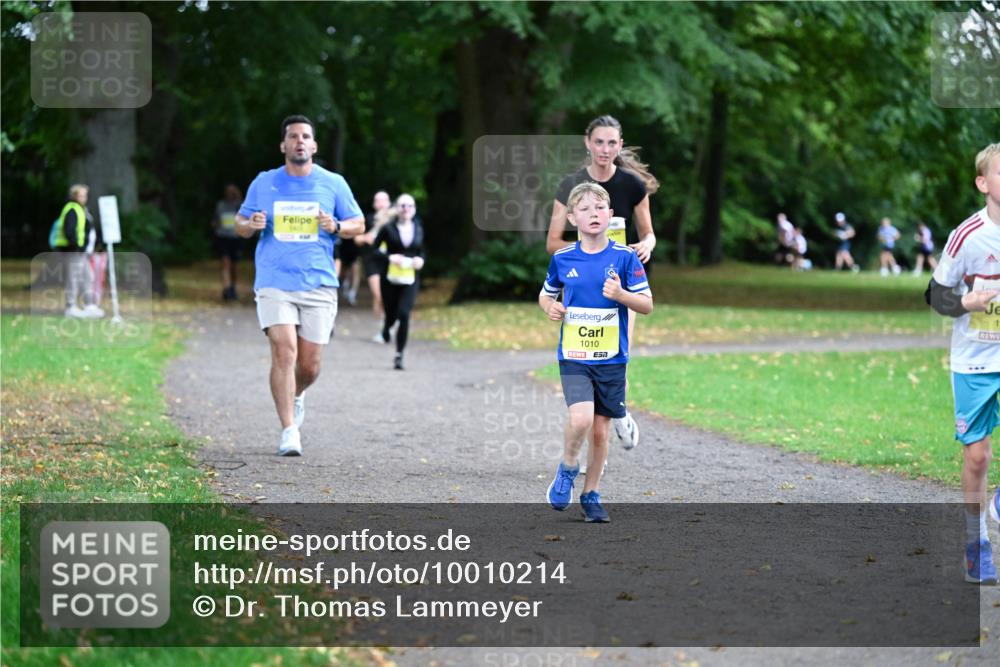 30.08.2026 - Blankeneser Heldenlauf Dr. Thomas Lammeyer http://msf.ph/oto/10010214 30.08.2026 09:33:55 Laufen 1010, 1 meine-sportfotos.de