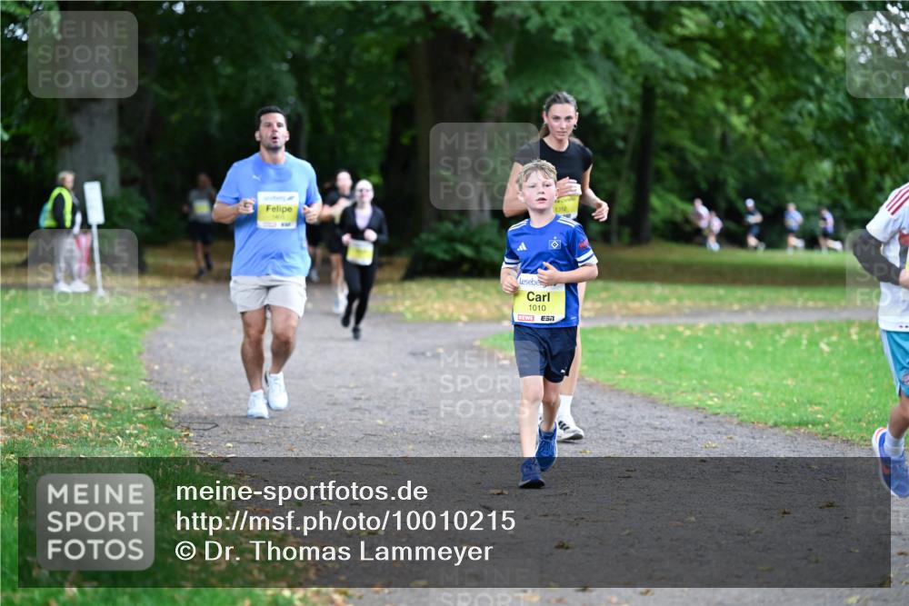 30.08.2026 - Blankeneser Heldenlauf Dr. Thomas Lammeyer http://msf.ph/oto/10010215 30.08.2026 09:33:55 Laufen 1010, 1312 meine-sportfotos.de
