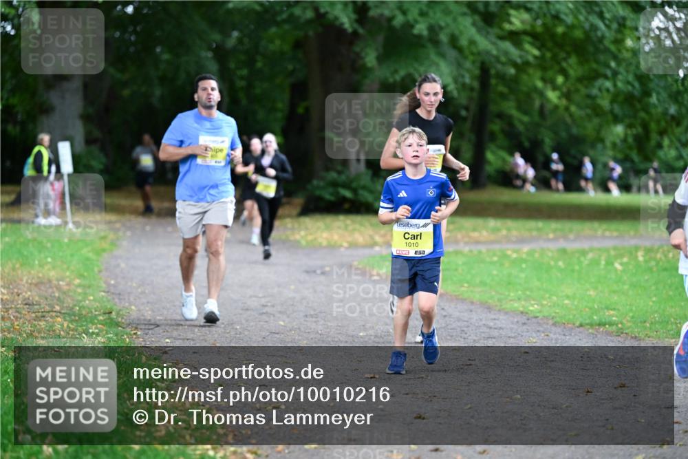 30.08.2026 - Blankeneser Heldenlauf Dr. Thomas Lammeyer http://msf.ph/oto/10010216 30.08.2026 09:33:55 Laufen 1010 meine-sportfotos.de