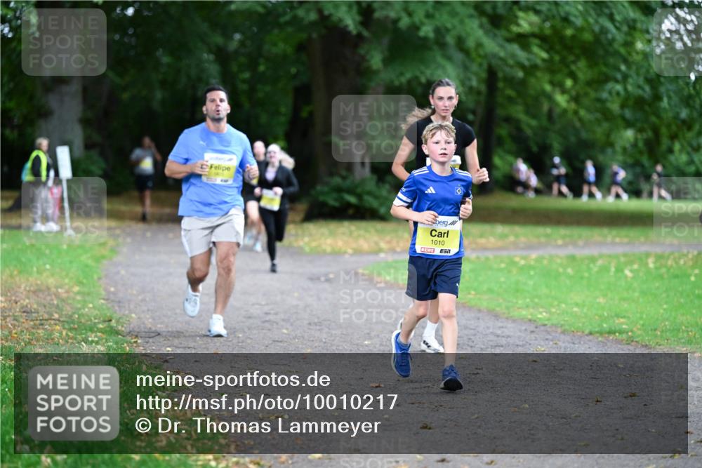 30.08.2026 - Blankeneser Heldenlauf Dr. Thomas Lammeyer http://msf.ph/oto/10010217 30.08.2026 09:33:55 Laufen 1010 meine-sportfotos.de