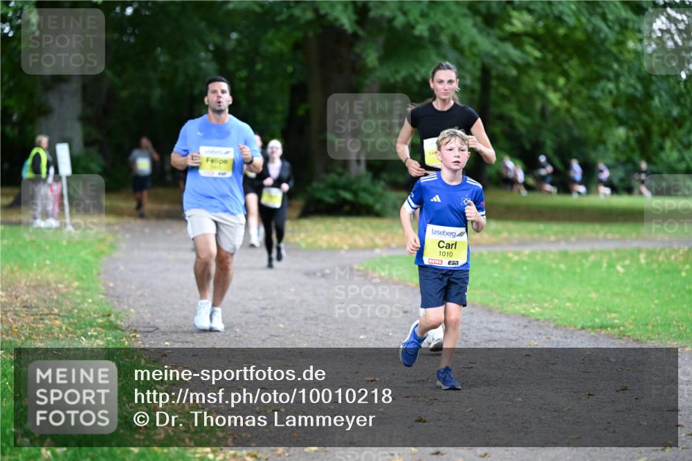 30.08.2026 - Blankeneser Heldenlauf Dr. Thomas Lammeyer http://msf.ph/oto/10010218 30.08.2026 09:33:55 Laufen 1010 meine-sportfotos.de