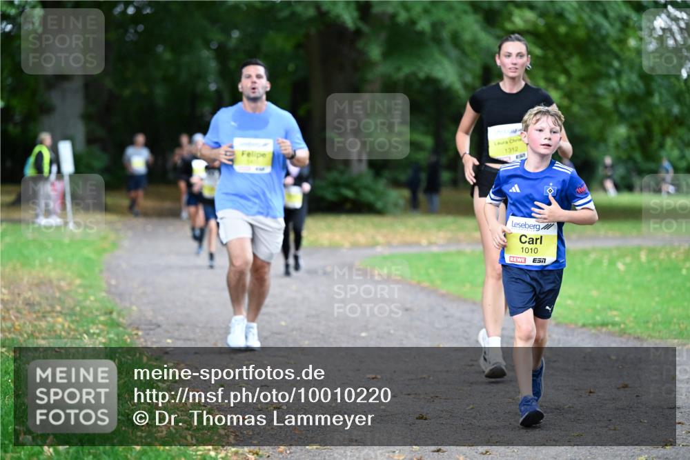 30.08.2026 - Blankeneser Heldenlauf Dr. Thomas Lammeyer http://msf.ph/oto/10010220 30.08.2026 09:33:56 Laufen 1312, 1010 meine-sportfotos.de