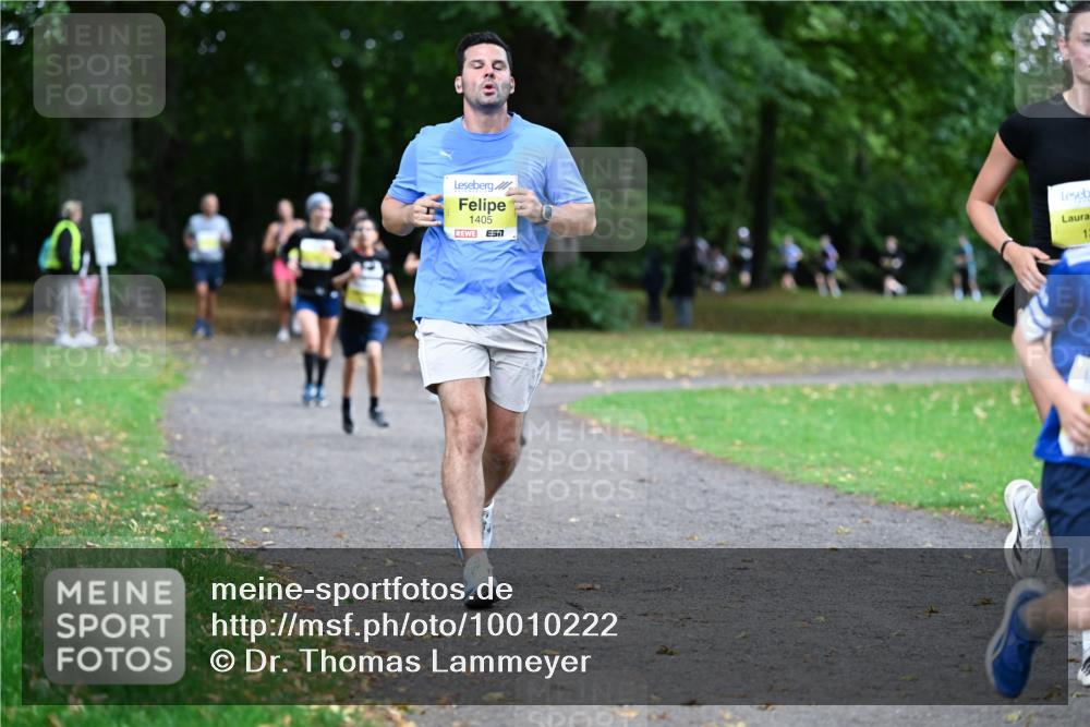 30.08.2026 - Blankeneser Heldenlauf Dr. Thomas Lammeyer http://msf.ph/oto/10010222 30.08.2026 09:33:57 Laufen 1405, 13 meine-sportfotos.de
