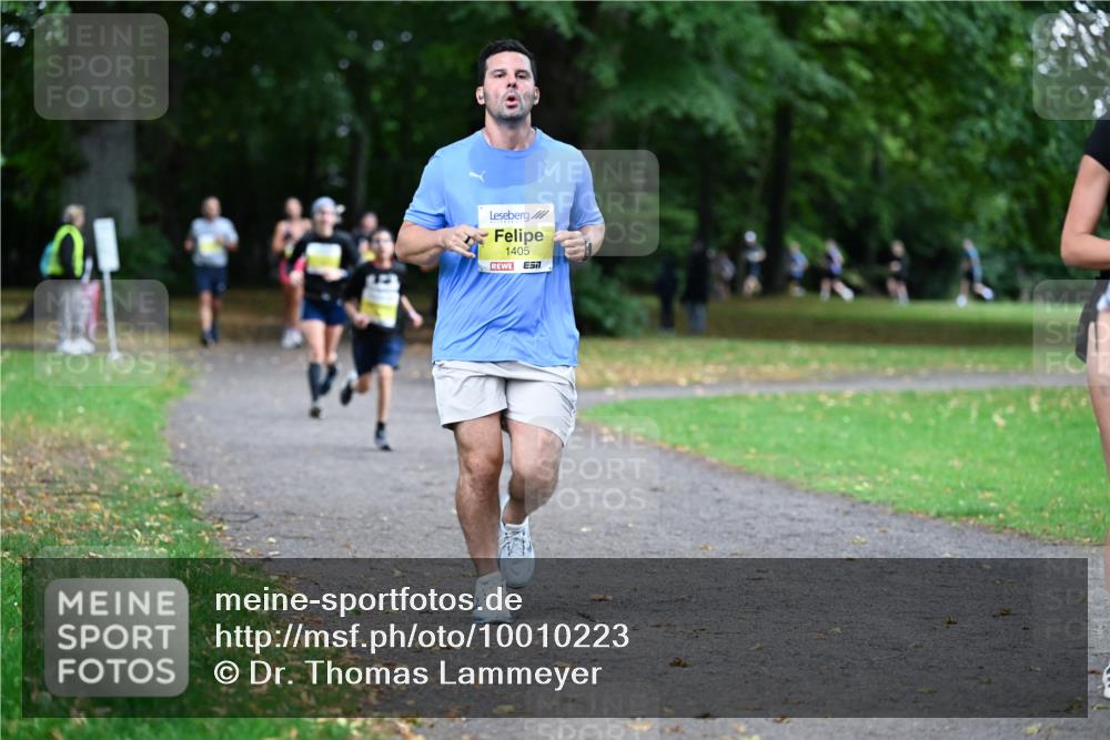 30.08.2026 - Blankeneser Heldenlauf Dr. Thomas Lammeyer http://msf.ph/oto/10010223 30.08.2026 09:33:57 Laufen 1405 meine-sportfotos.de