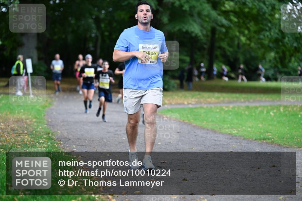 30.08.2026 - Blankeneser Heldenlauf Dr. Thomas Lammeyer http://msf.ph/oto/10010224 30.08.2026 09:33:57 Laufen  meine-sportfotos.de