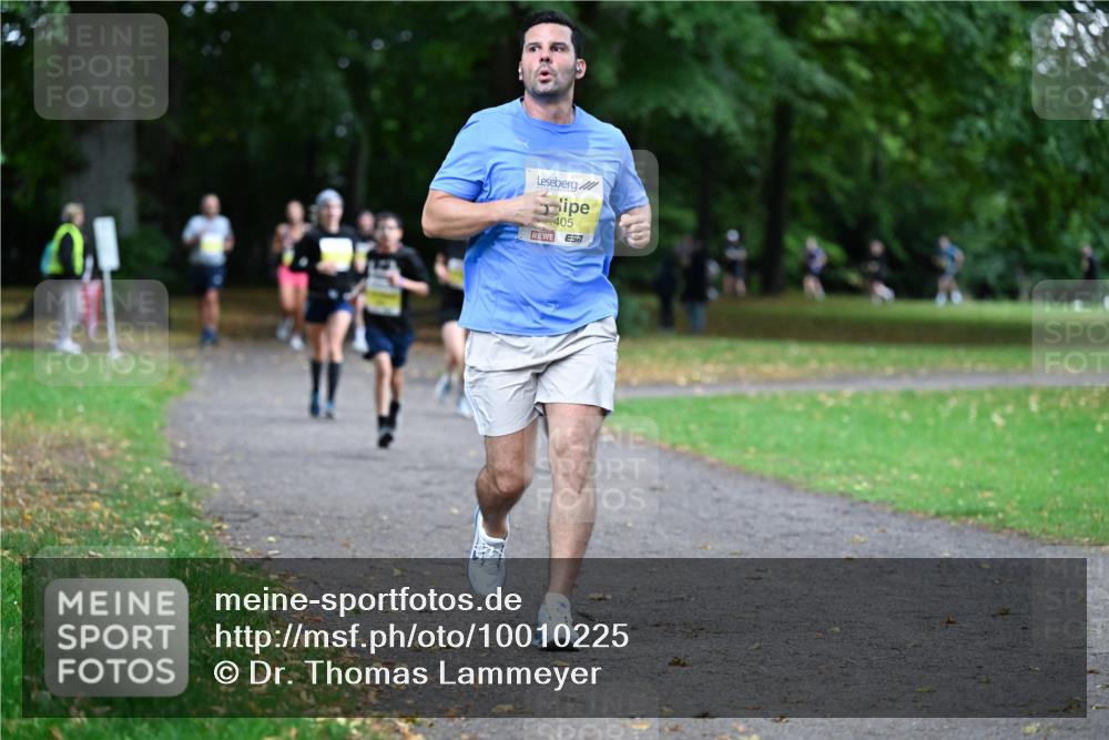 30.08.2026 - Blankeneser Heldenlauf Dr. Thomas Lammeyer http://msf.ph/oto/10010225 30.08.2026 09:33:57 Laufen 405, 7 meine-sportfotos.de
