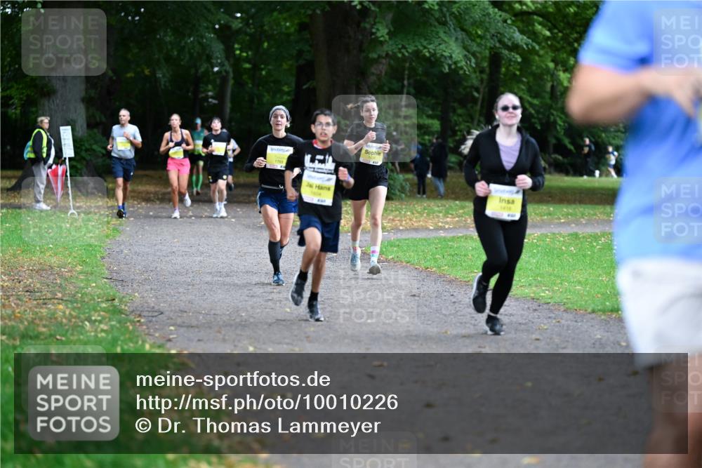 30.08.2026 - Blankeneser Heldenlauf Dr. Thomas Lammeyer http://msf.ph/oto/10010226 30.08.2026 09:33:59 Laufen 1769, 1418 meine-sportfotos.de