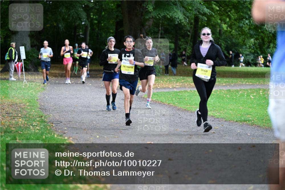 30.08.2026 - Blankeneser Heldenlauf Dr. Thomas Lammeyer http://msf.ph/oto/10010227 30.08.2026 09:33:59 Laufen 1036, 1604, 37, 1418 meine-sportfotos.de