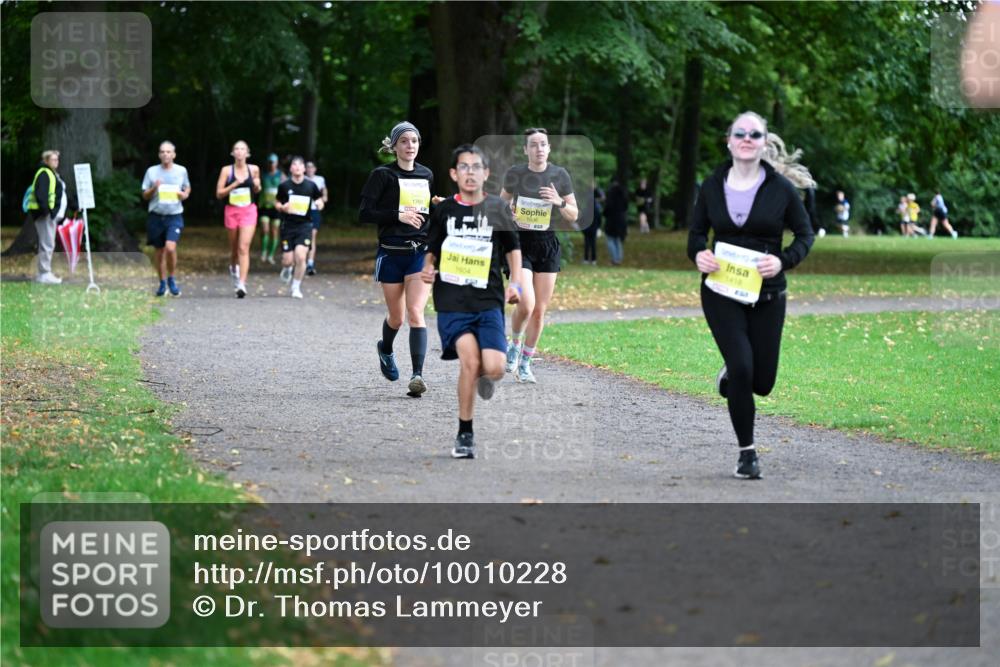30.08.2026 - Blankeneser Heldenlauf Dr. Thomas Lammeyer http://msf.ph/oto/10010228 30.08.2026 09:34:00 Laufen 1769, 1036, 1418 meine-sportfotos.de