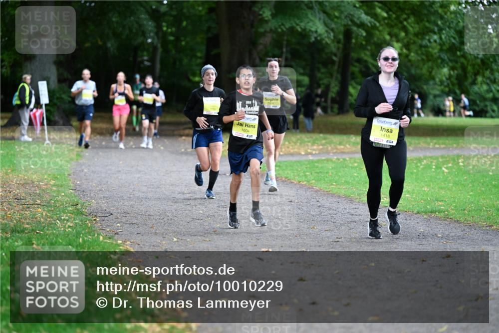 30.08.2026 - Blankeneser Heldenlauf Dr. Thomas Lammeyer http://msf.ph/oto/10010229 30.08.2026 09:34:00 Laufen 1769, 0, 1604, 1418 meine-sportfotos.de