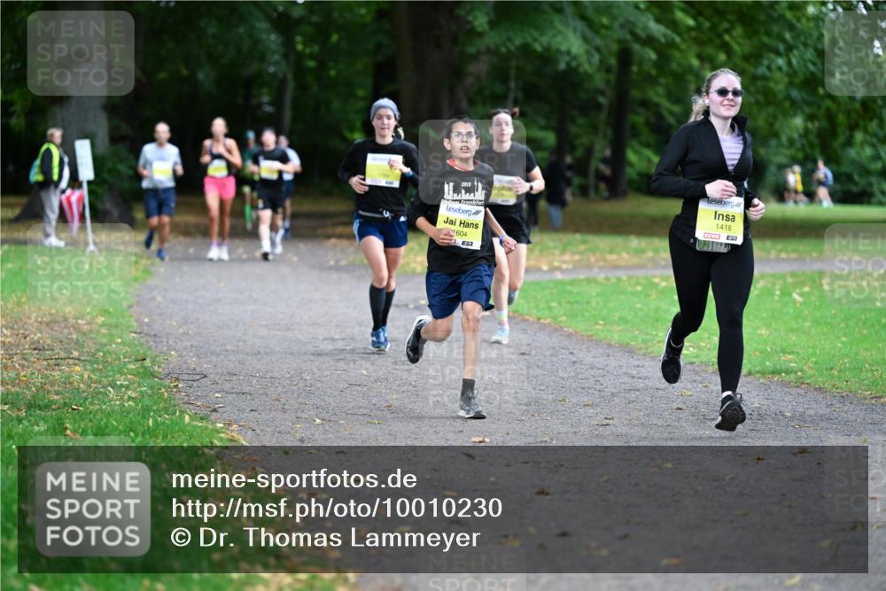 30.08.2026 - Blankeneser Heldenlauf Dr. Thomas Lammeyer http://msf.ph/oto/10010230 30.08.2026 09:34:00 Laufen 0, 2019, 12, 1604, 1418 meine-sportfotos.de