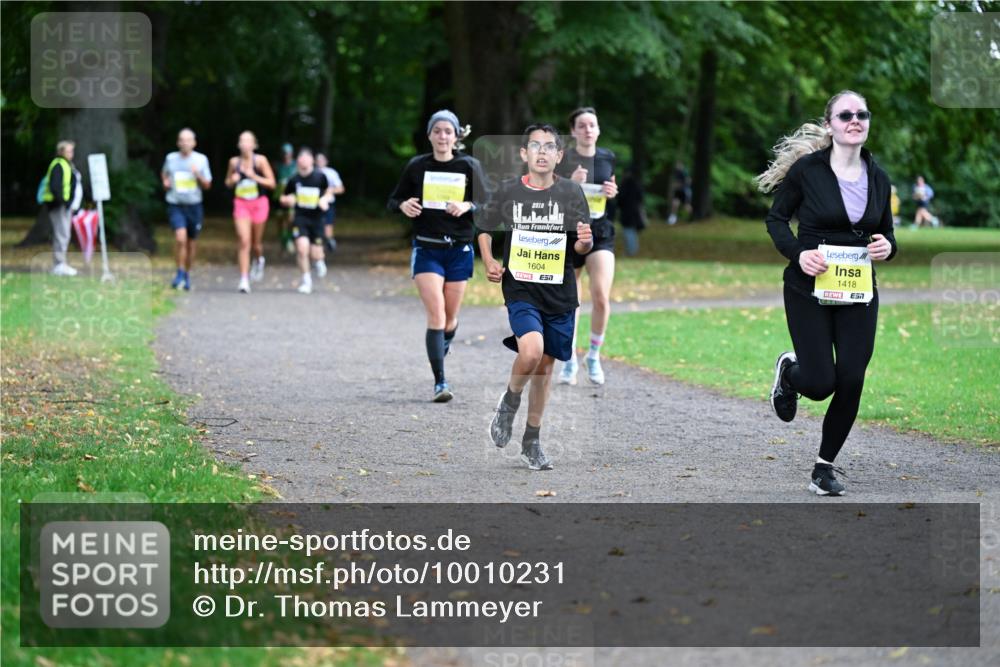 30.08.2026 - Blankeneser Heldenlauf Dr. Thomas Lammeyer http://msf.ph/oto/10010231 30.08.2026 09:34:00 Laufen 2019, 1604, 1418 meine-sportfotos.de