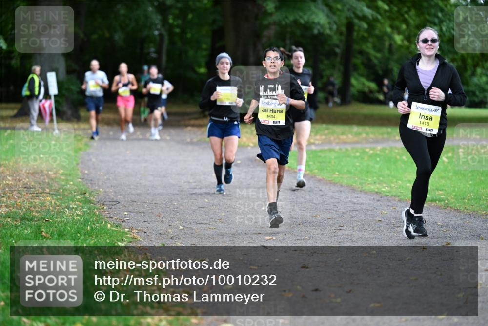 30.08.2026 - Blankeneser Heldenlauf Dr. Thomas Lammeyer http://msf.ph/oto/10010232 30.08.2026 09:34:00 Laufen 2019, 1604, 1418 meine-sportfotos.de