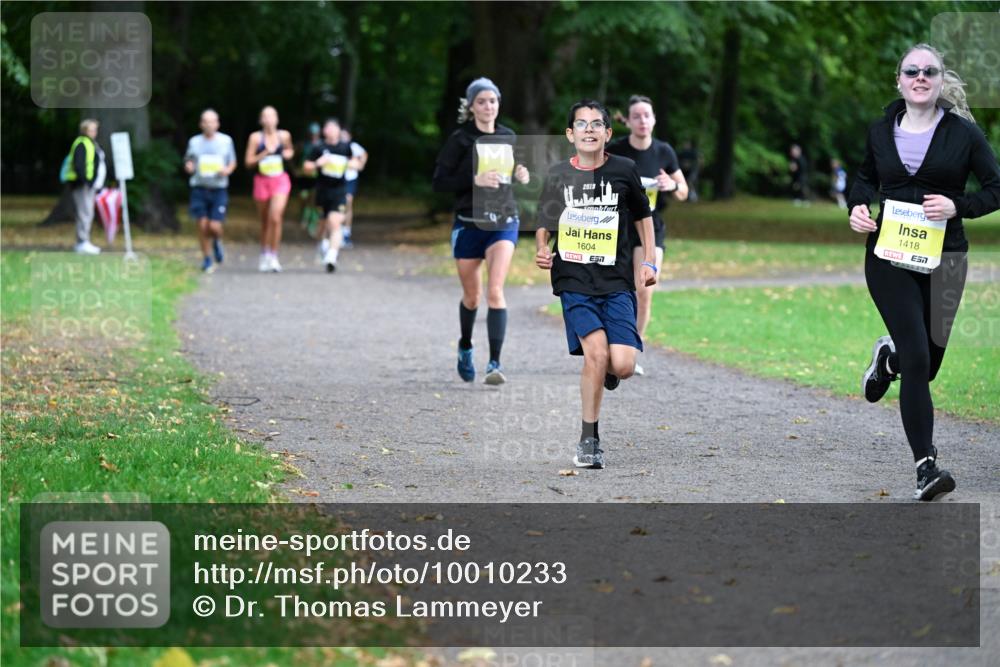 30.08.2026 - Blankeneser Heldenlauf Dr. Thomas Lammeyer http://msf.ph/oto/10010233 30.08.2026 09:34:00 Laufen 2019, 1604, 1418 meine-sportfotos.de