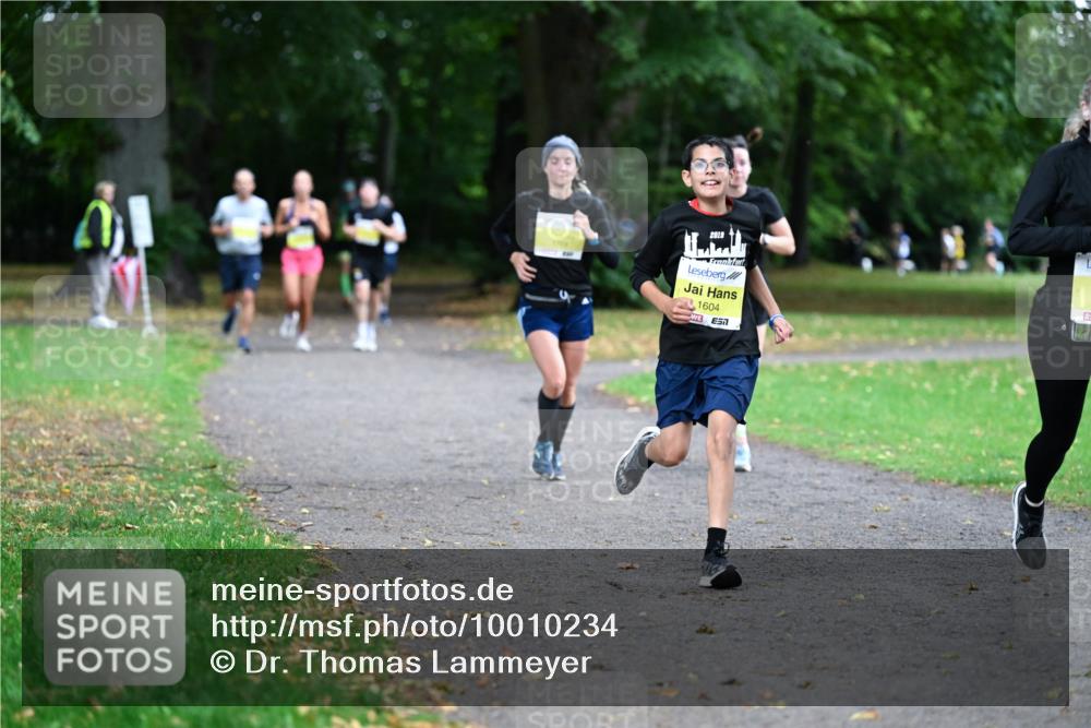 30.08.2026 - Blankeneser Heldenlauf Dr. Thomas Lammeyer http://msf.ph/oto/10010234 30.08.2026 09:34:01 Laufen 2019, 1604 meine-sportfotos.de