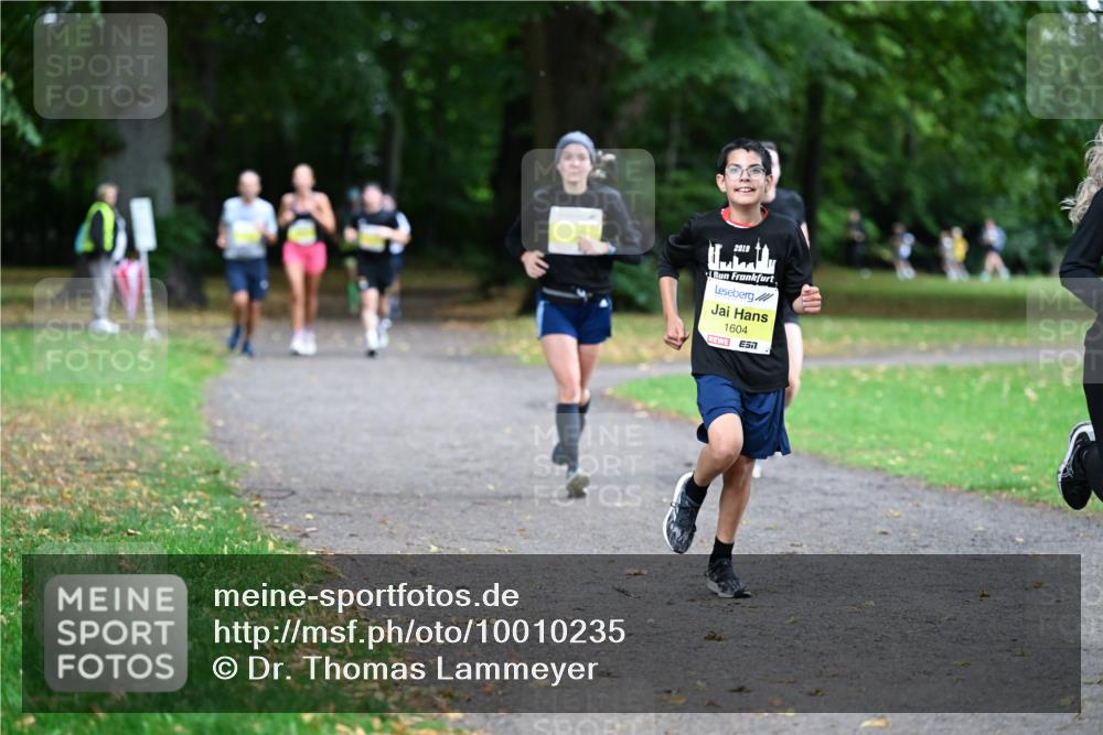 30.08.2026 - Blankeneser Heldenlauf Dr. Thomas Lammeyer http://msf.ph/oto/10010235 30.08.2026 09:34:01 Laufen 2019, 1604 meine-sportfotos.de