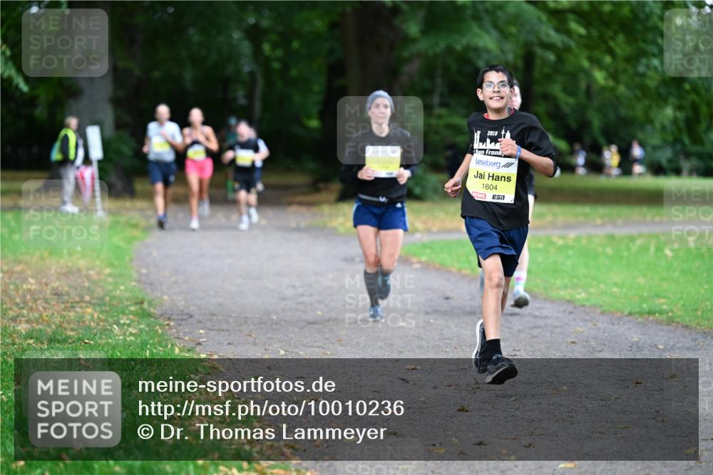30.08.2026 - Blankeneser Heldenlauf Dr. Thomas Lammeyer http://msf.ph/oto/10010236 30.08.2026 09:34:01 Laufen 2019, 1604 meine-sportfotos.de