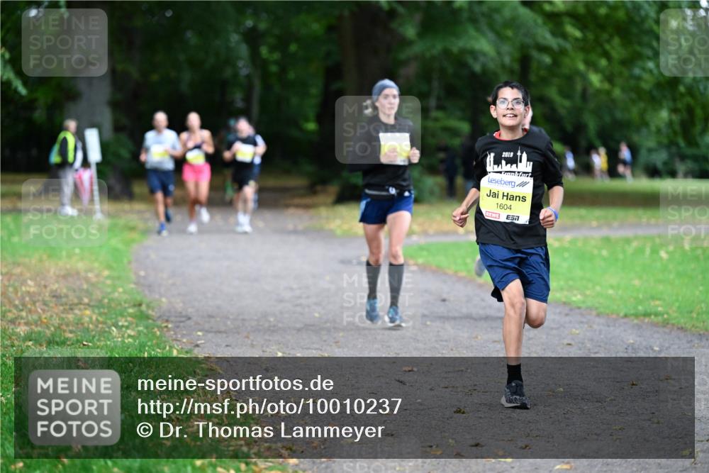 30.08.2026 - Blankeneser Heldenlauf Dr. Thomas Lammeyer http://msf.ph/oto/10010237 30.08.2026 09:34:01 Laufen 2019, 1604 meine-sportfotos.de