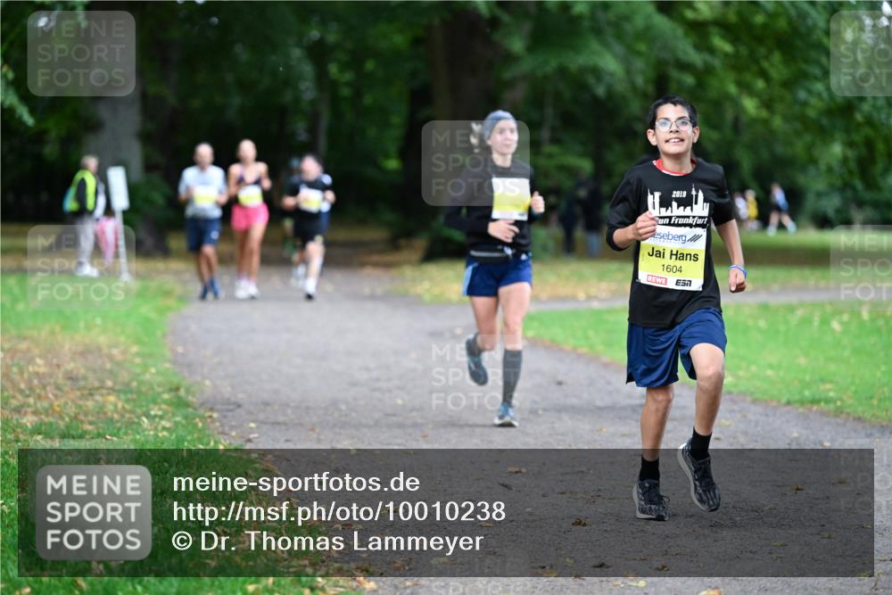 30.08.2026 - Blankeneser Heldenlauf Dr. Thomas Lammeyer http://msf.ph/oto/10010238 30.08.2026 09:34:01 Laufen 2019, 1604 meine-sportfotos.de