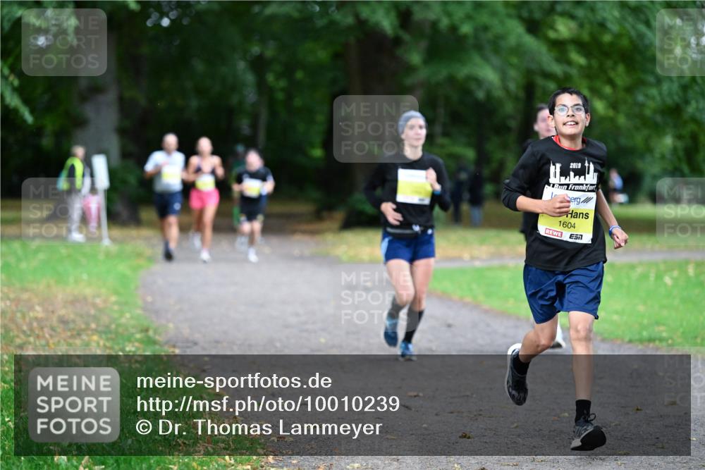 30.08.2026 - Blankeneser Heldenlauf Dr. Thomas Lammeyer http://msf.ph/oto/10010239 30.08.2026 09:34:01 Laufen 2019, 1604 meine-sportfotos.de